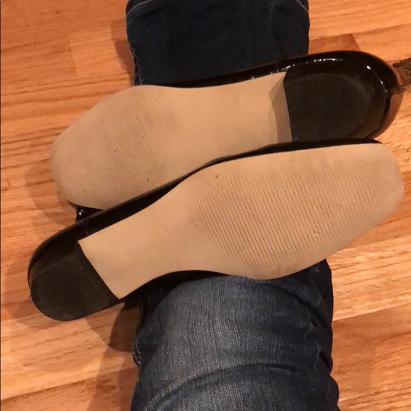 Booties by Michael Michael Kors - Picture 4 of 4